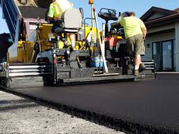 Best Driveway Removal and Replacement  in Key Biscayne, FL