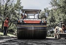 Driveway Maintenance Services in Key Biscayne, FL